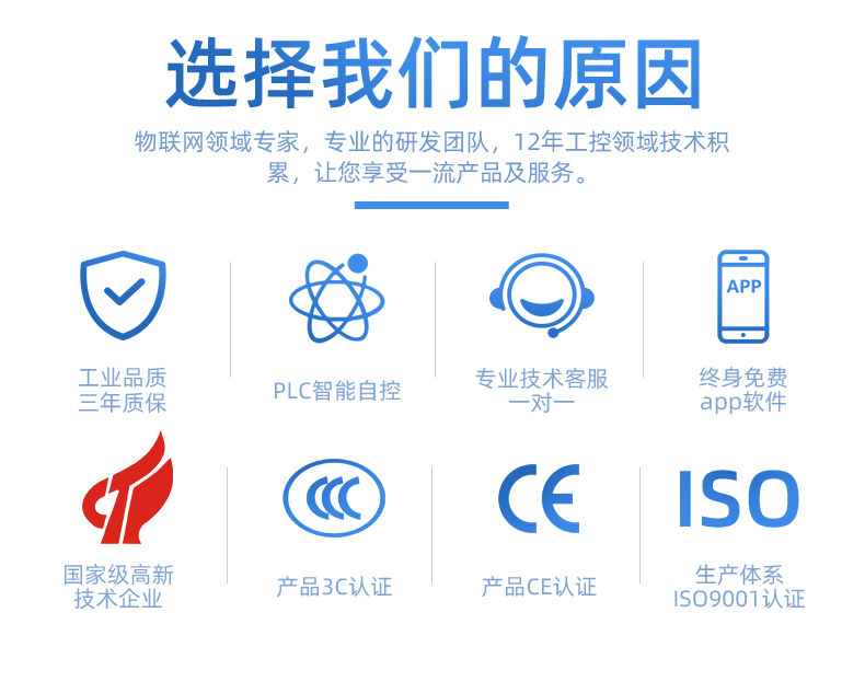 8路智慧農(nóng)業(yè)控制系統(tǒng)基礎(chǔ)版，聚英研發(fā)實(shí)力