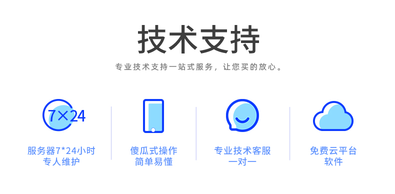 8路智慧農(nóng)業(yè)控制系統(tǒng)基礎(chǔ)版，技術(shù)支持