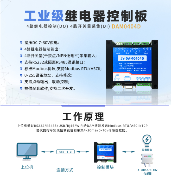0404D在電路中起著自動調節(jié)、安全保護、轉換電路等作用