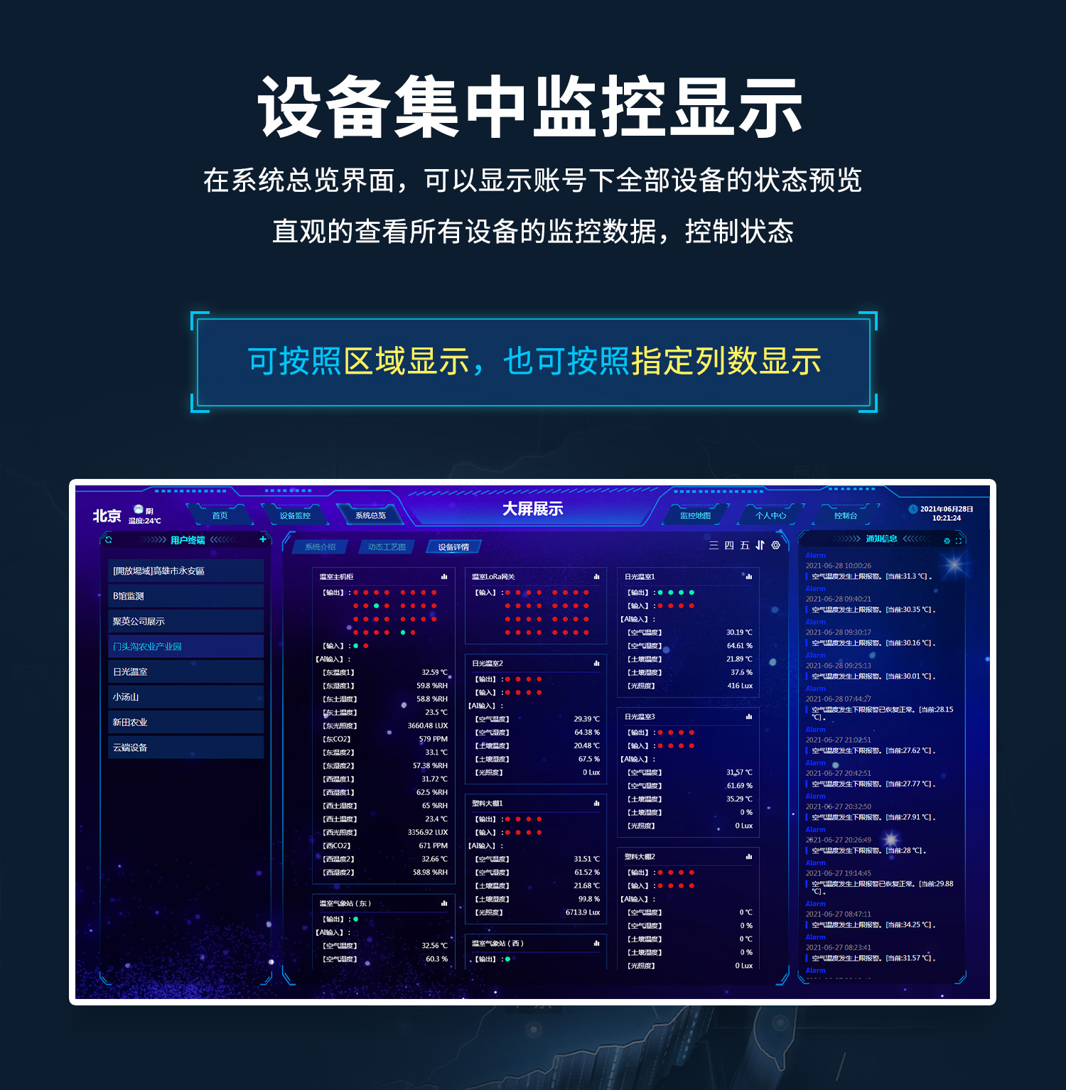 云平臺 DAM8888 網(wǎng)絡版 遠程智能數(shù)采控制器