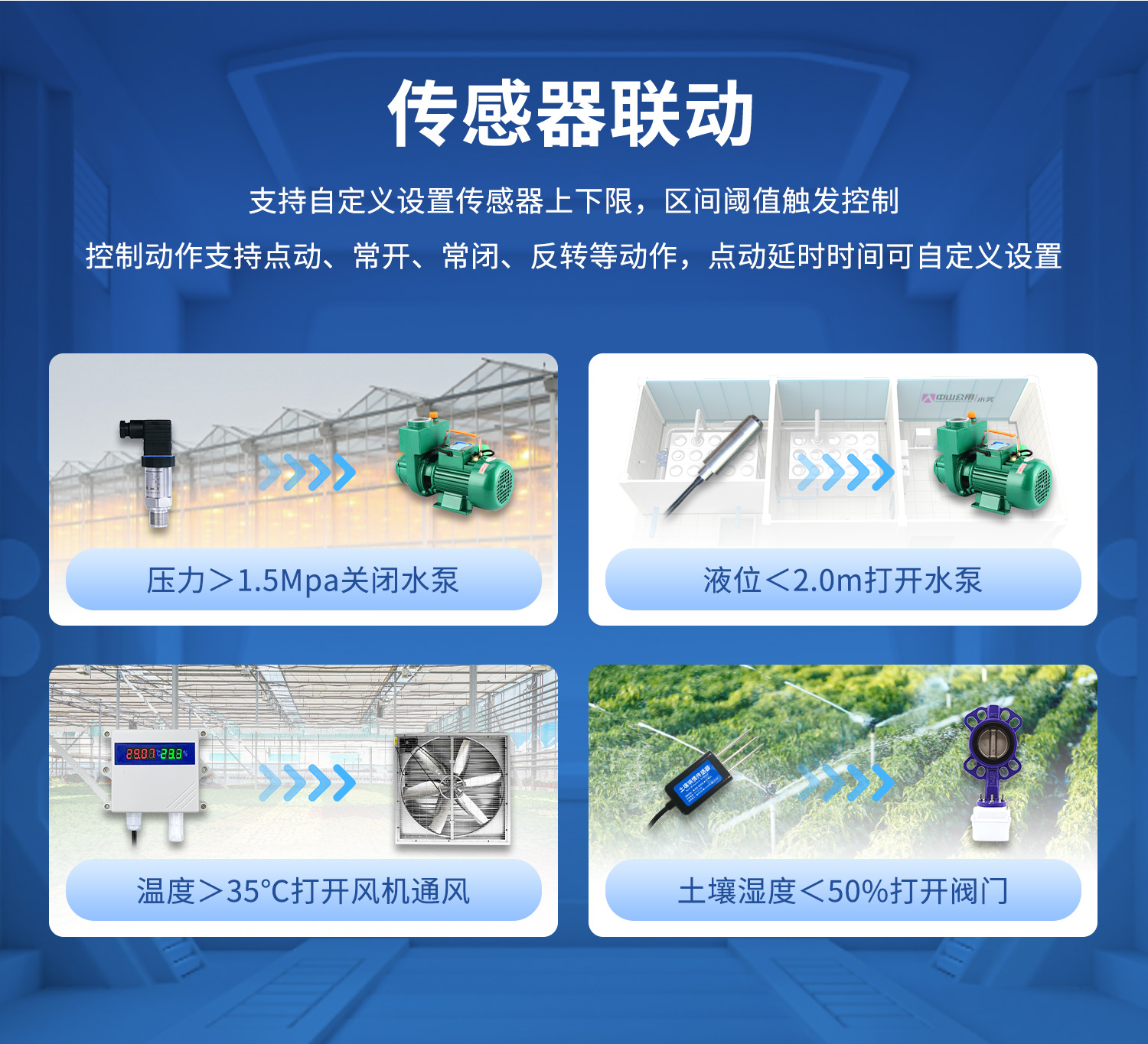 云平臺 DAM8888 網(wǎng)絡版 遠程智能數(shù)采控制器