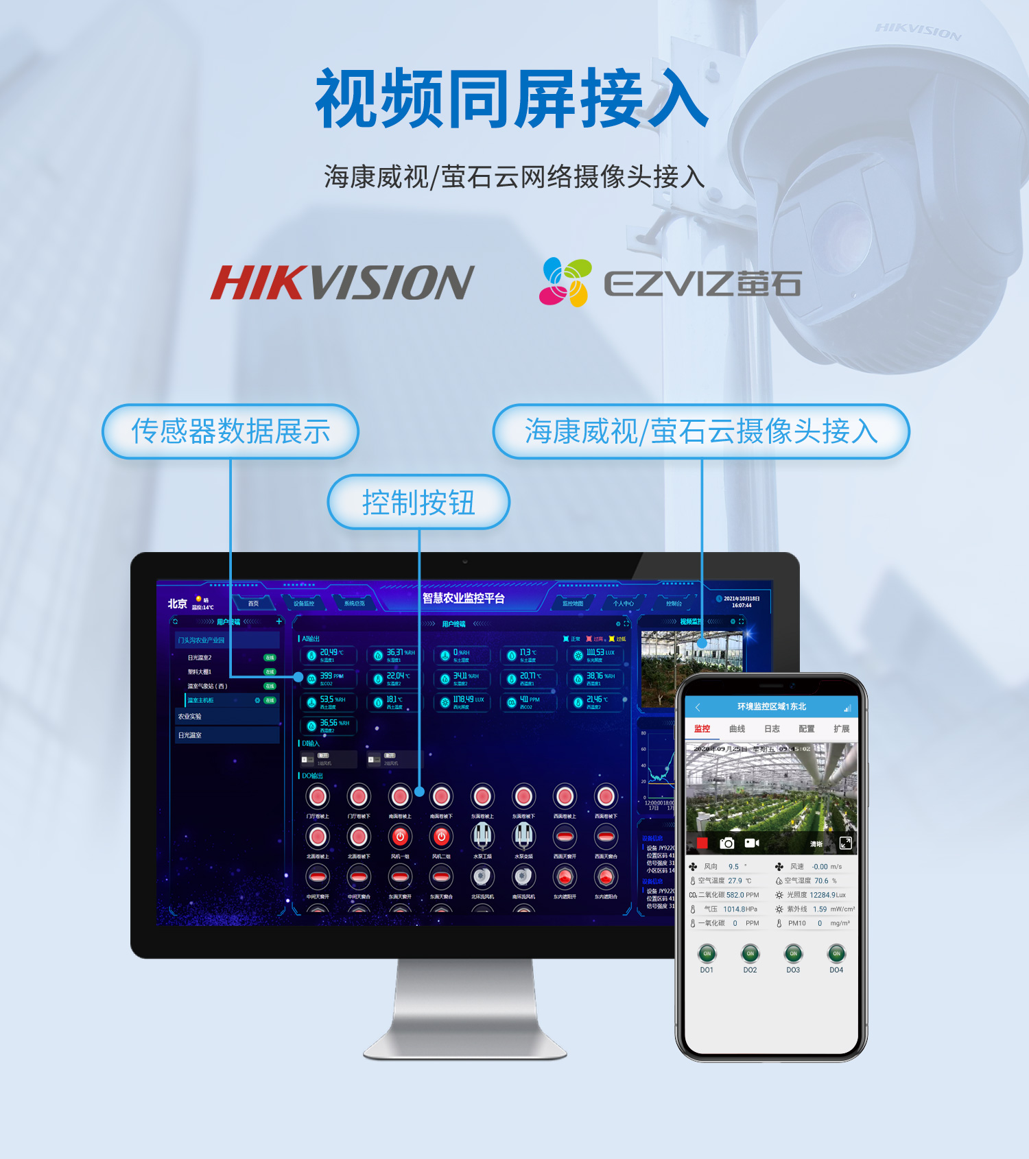 云平臺 DAM8888 網(wǎng)絡版 遠程智能數(shù)采控制器