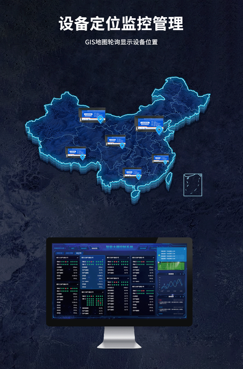 云平臺 DAM8888 網(wǎng)絡版 遠程智能數(shù)采控制器
