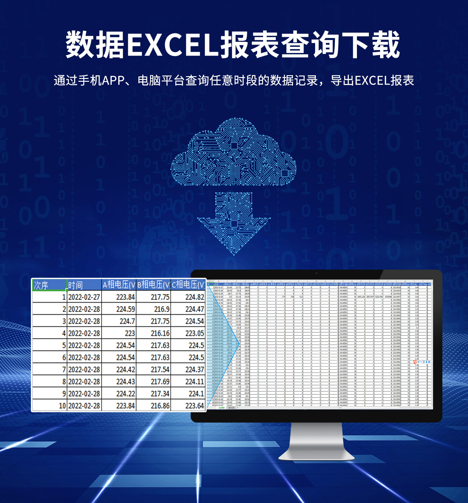 云平臺 DAM8888 網(wǎng)絡版 遠程智能數(shù)采控制器