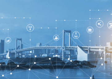DI、DO、AI、AO信號(hào)是什么？