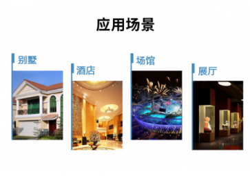 遠(yuǎn)程IO模塊有何重要性？有哪些作用？