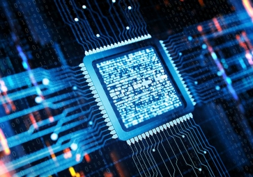 「聚英電子」模擬量傳感器易受干擾怎么辦？