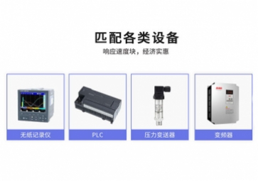 工業(yè)控制系統(tǒng)中，使用信號隔離模塊有哪些作用？