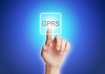 gprs有哪些應用場景？