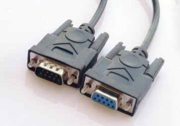「聚英電子」RS232、RS485有什么區(qū)別？