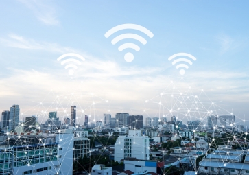 什么是網(wǎng)狀Wi-Fi？它是如何工作的？