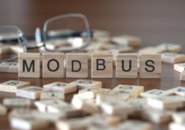 Modbus協(xié)議的應用場景有哪些