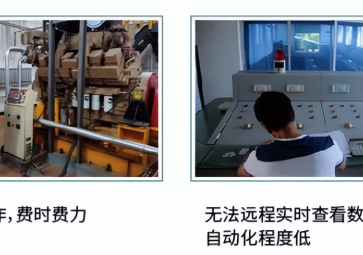 「智慧水利」聚英水源智能供水系統(tǒng)解決方案，精準(zhǔn)自動(dòng)供水，節(jié)水節(jié)電
