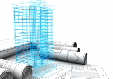 智能建筑技術(shù)可以構(gòu)建更偉大的建筑！