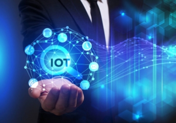 徹底改變遠程監(jiān)控：物聯(lián)網(wǎng)(IoT)的實際應用