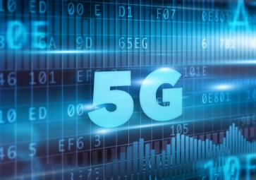5G主要應用場景有哪些？