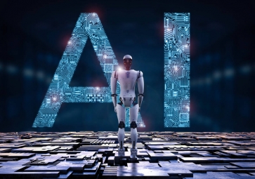 2025，人工智能將對工業(yè)產(chǎn)生什么樣的影響？