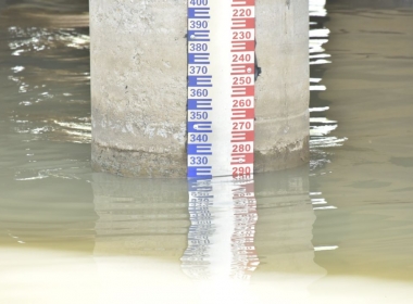 基于gprs雨量、水位遠(yuǎn)程監(jiān)控系統(tǒng)